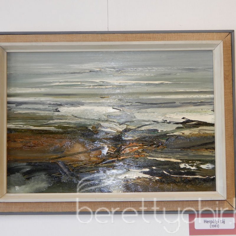 Szent Isván-napi rendezvények- 2021 109